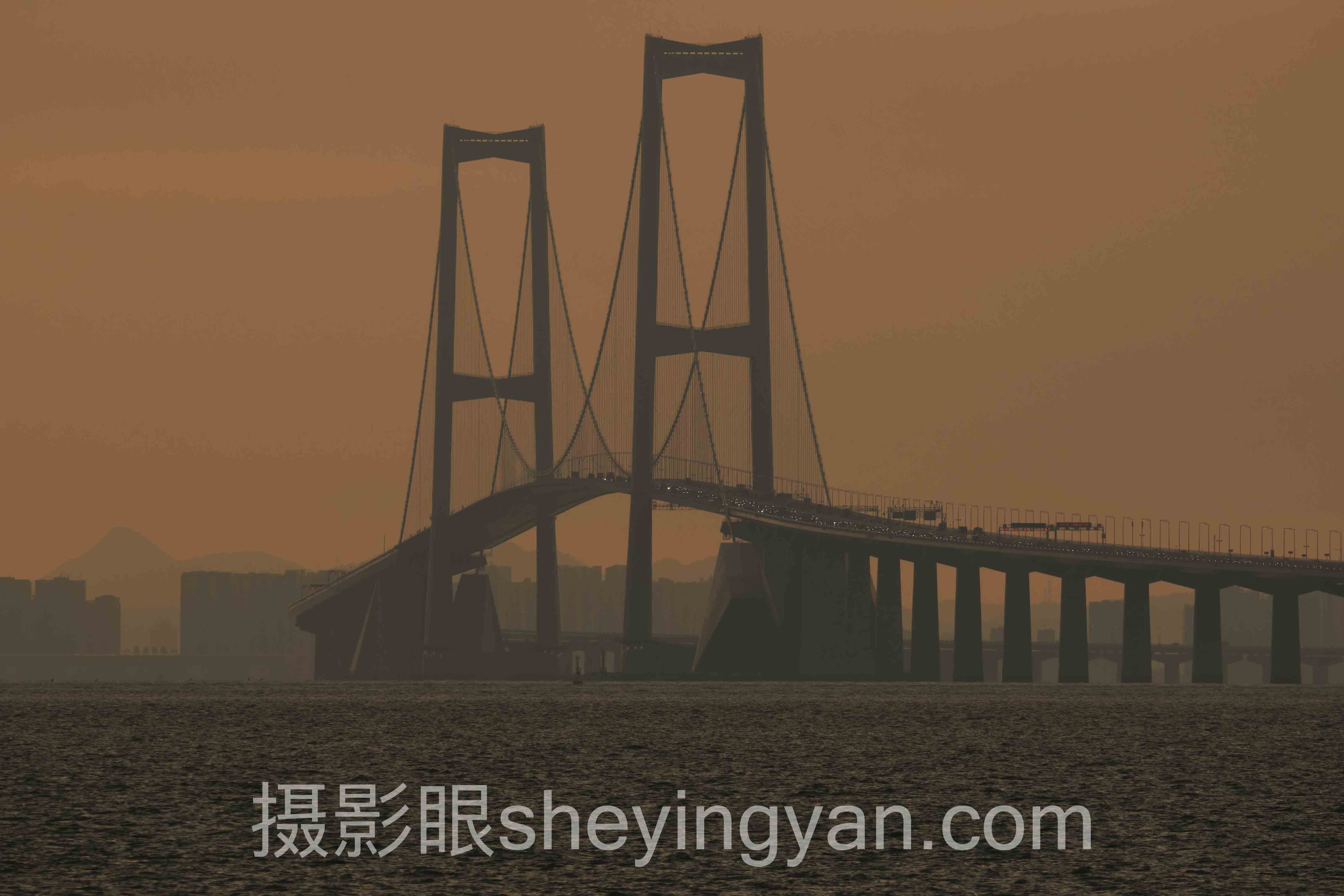 照片打分排行榜为什么总在骗你?
