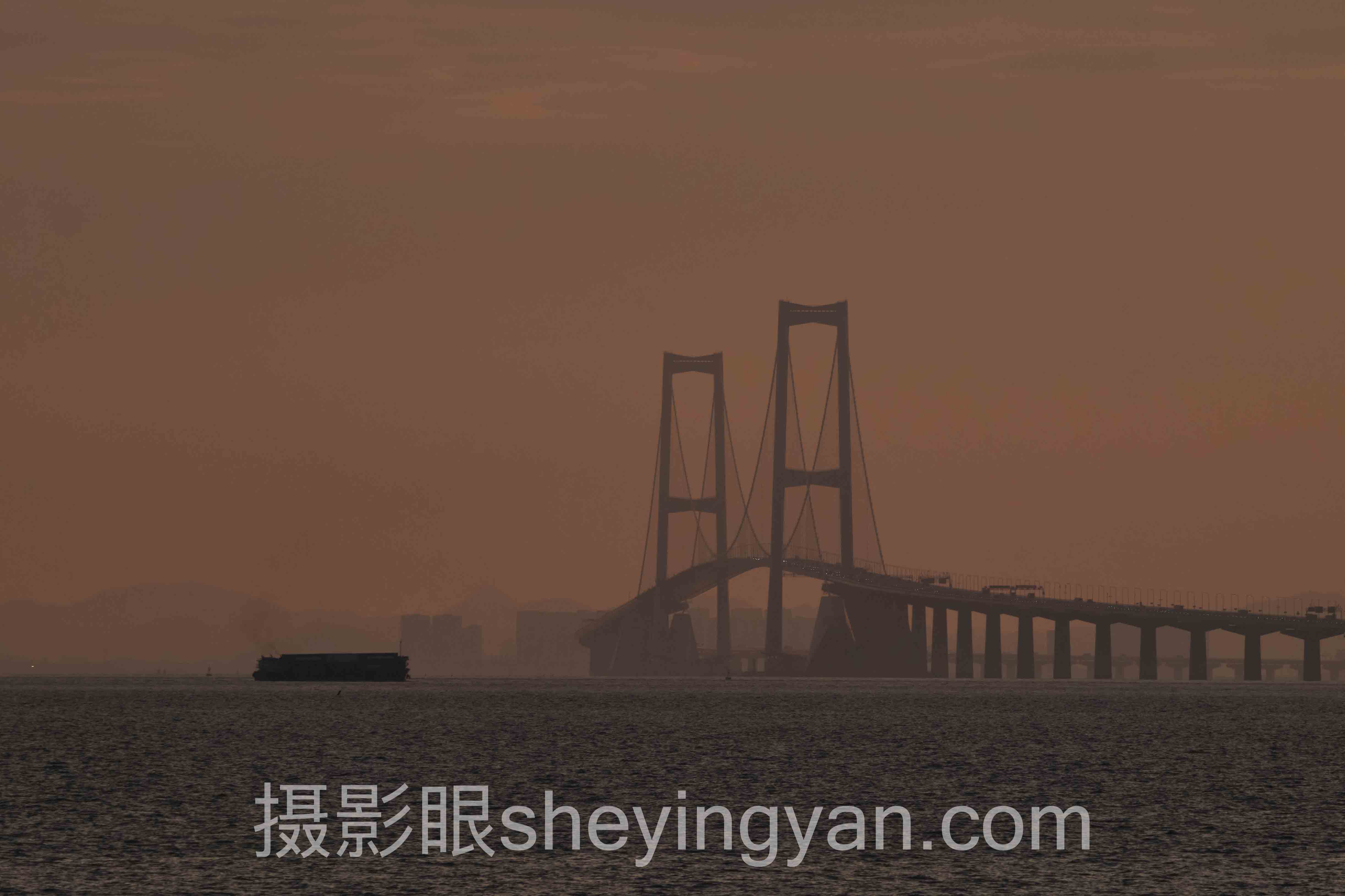 数据说话：上海摄影眼平台AI照片点评的2025年最新发展现状