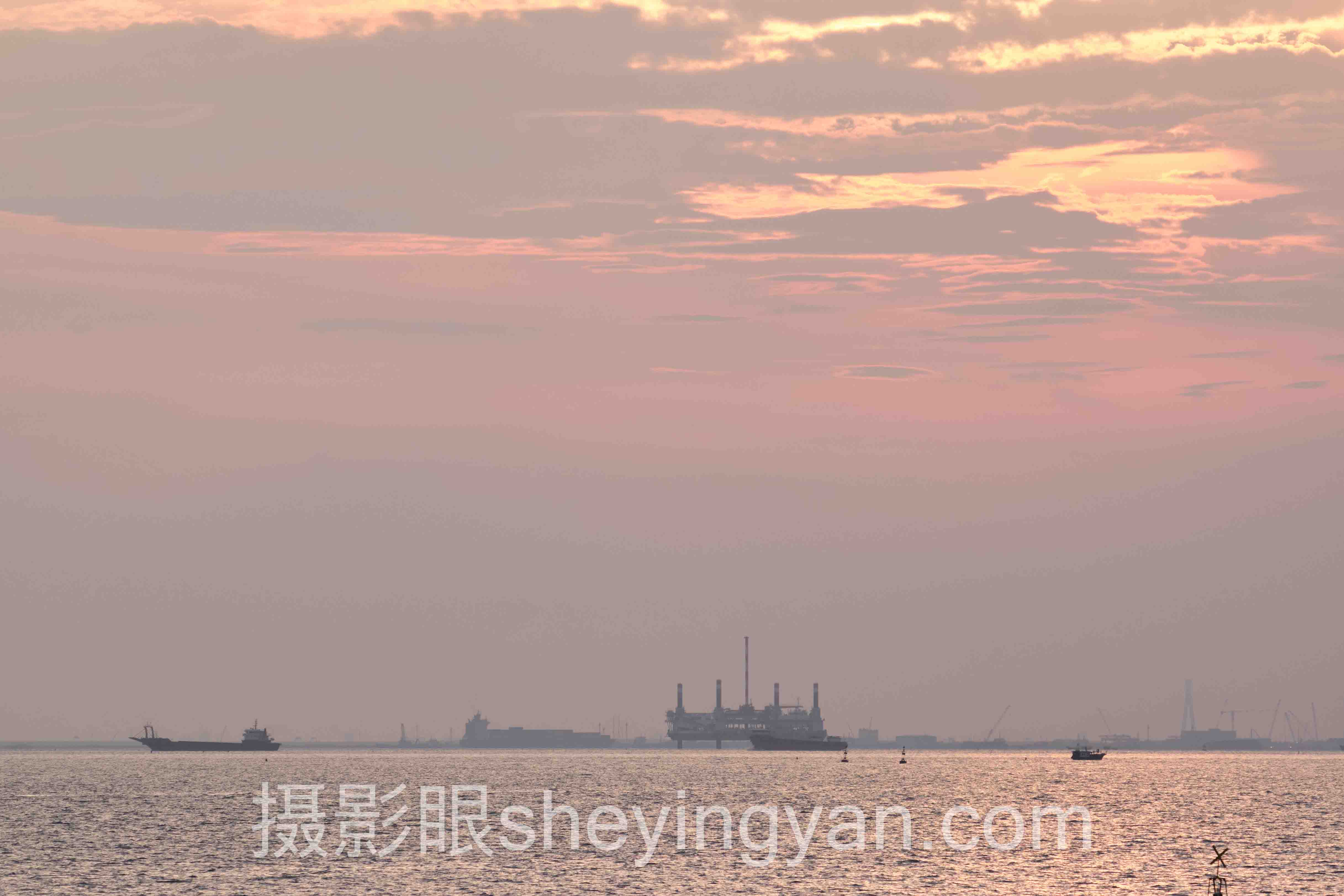深度解析：被说随手拍如何系统学摄影的核心问题与答案