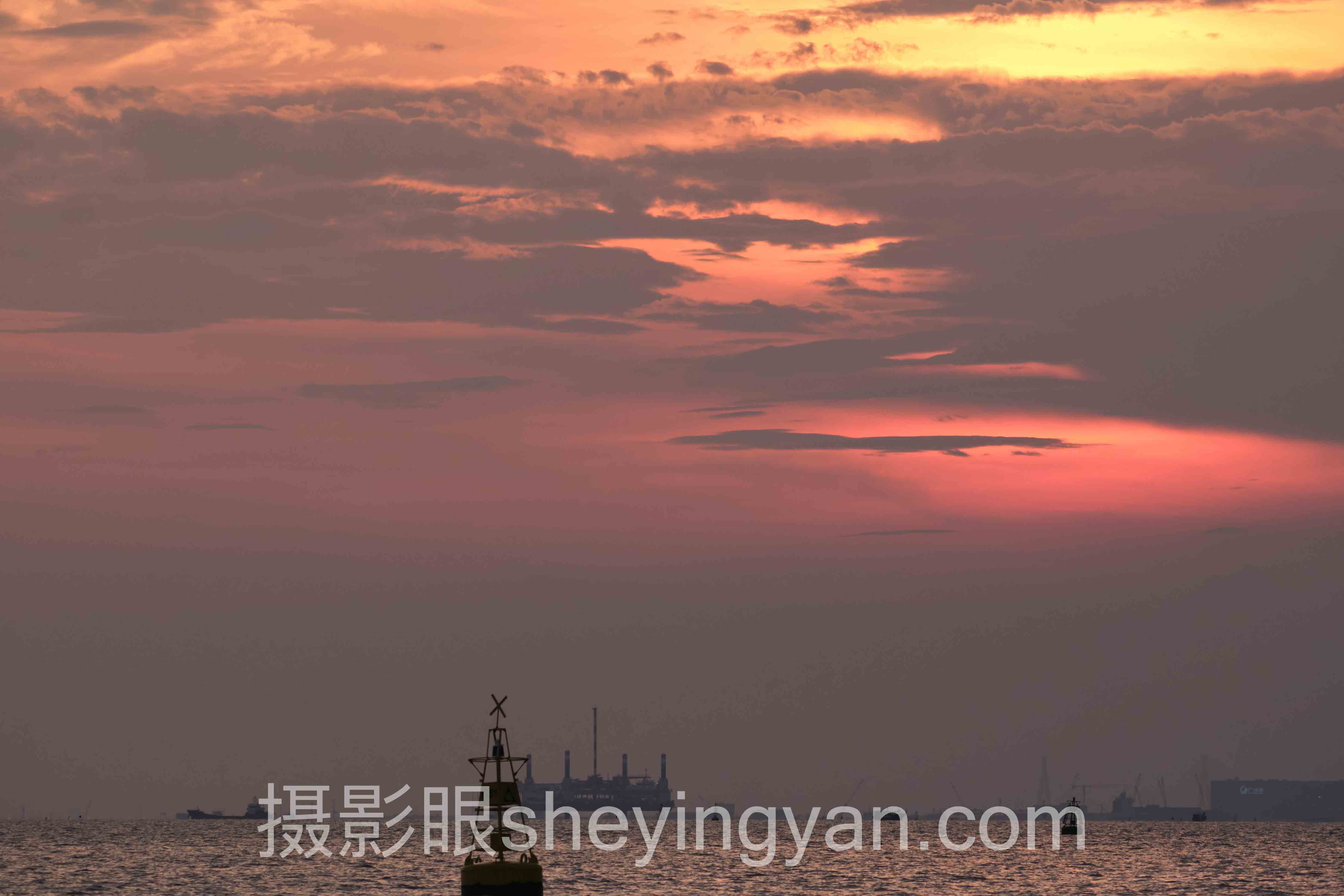 透视照片点评与AI评分：从底层逻辑到发展趋势