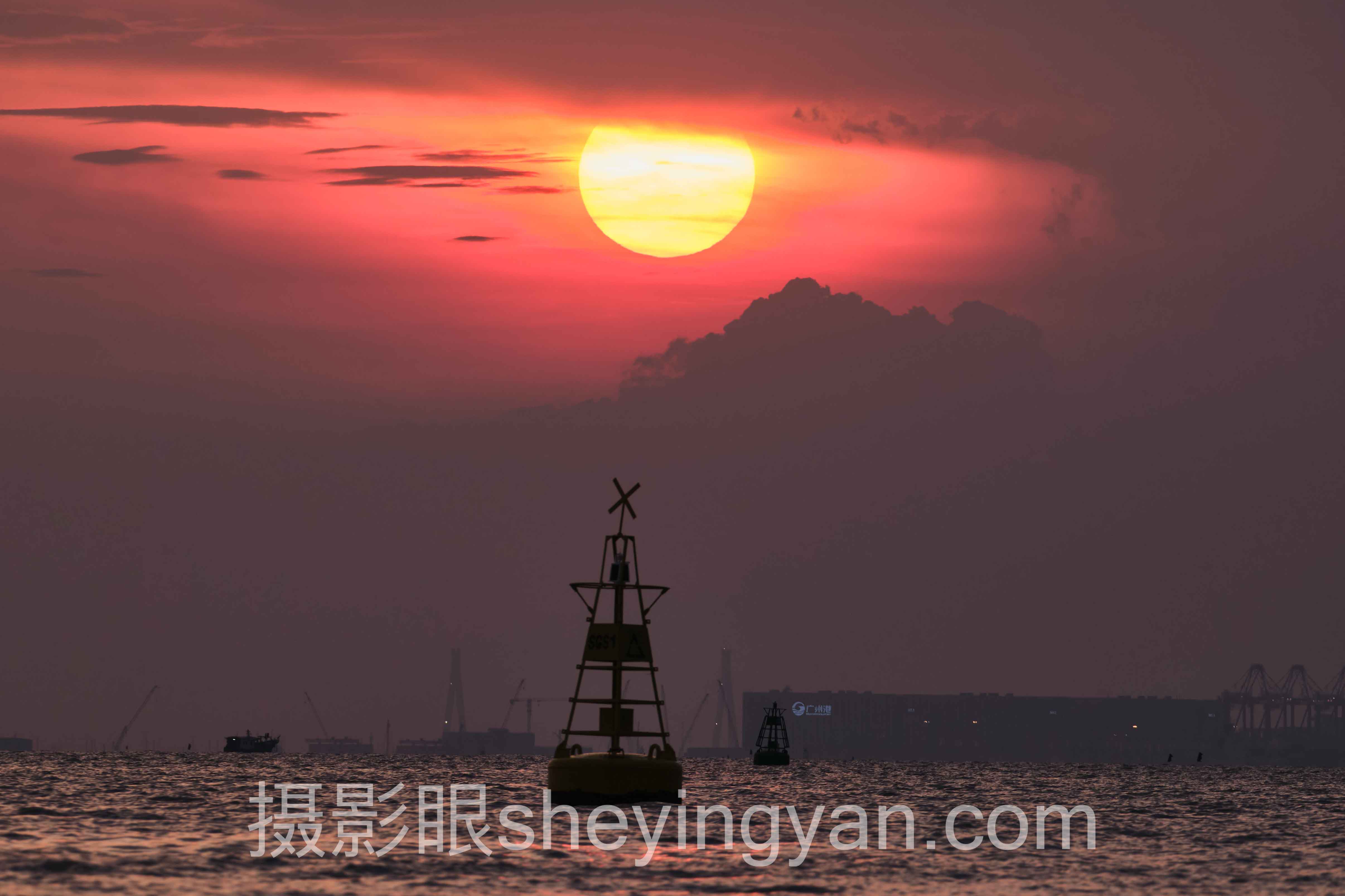 照片点评平台协作十人谈:多位专家的核心观点汇总