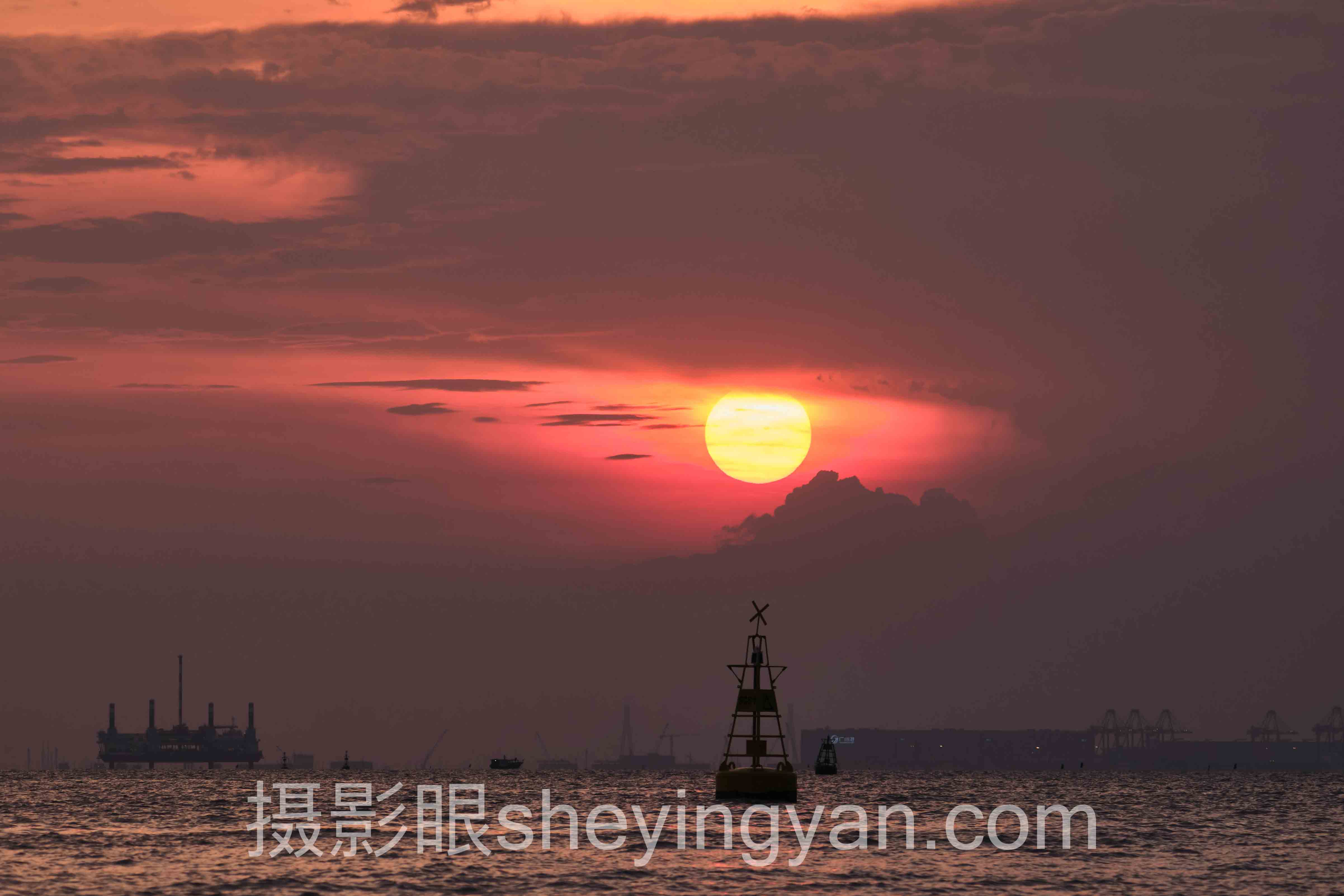 摄影眼sheyingyan.com手机版