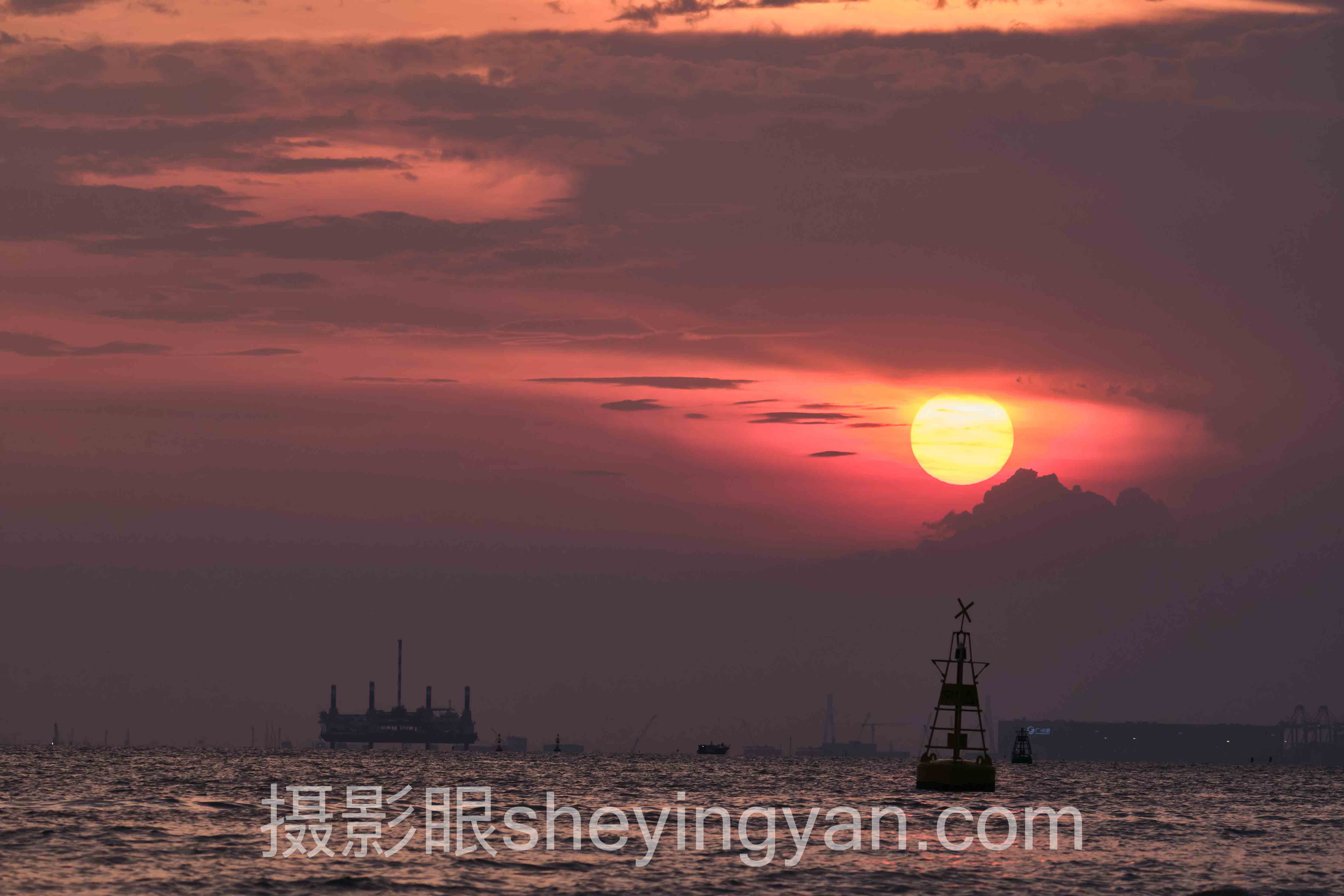 摄影眼官网sheyingyan.com