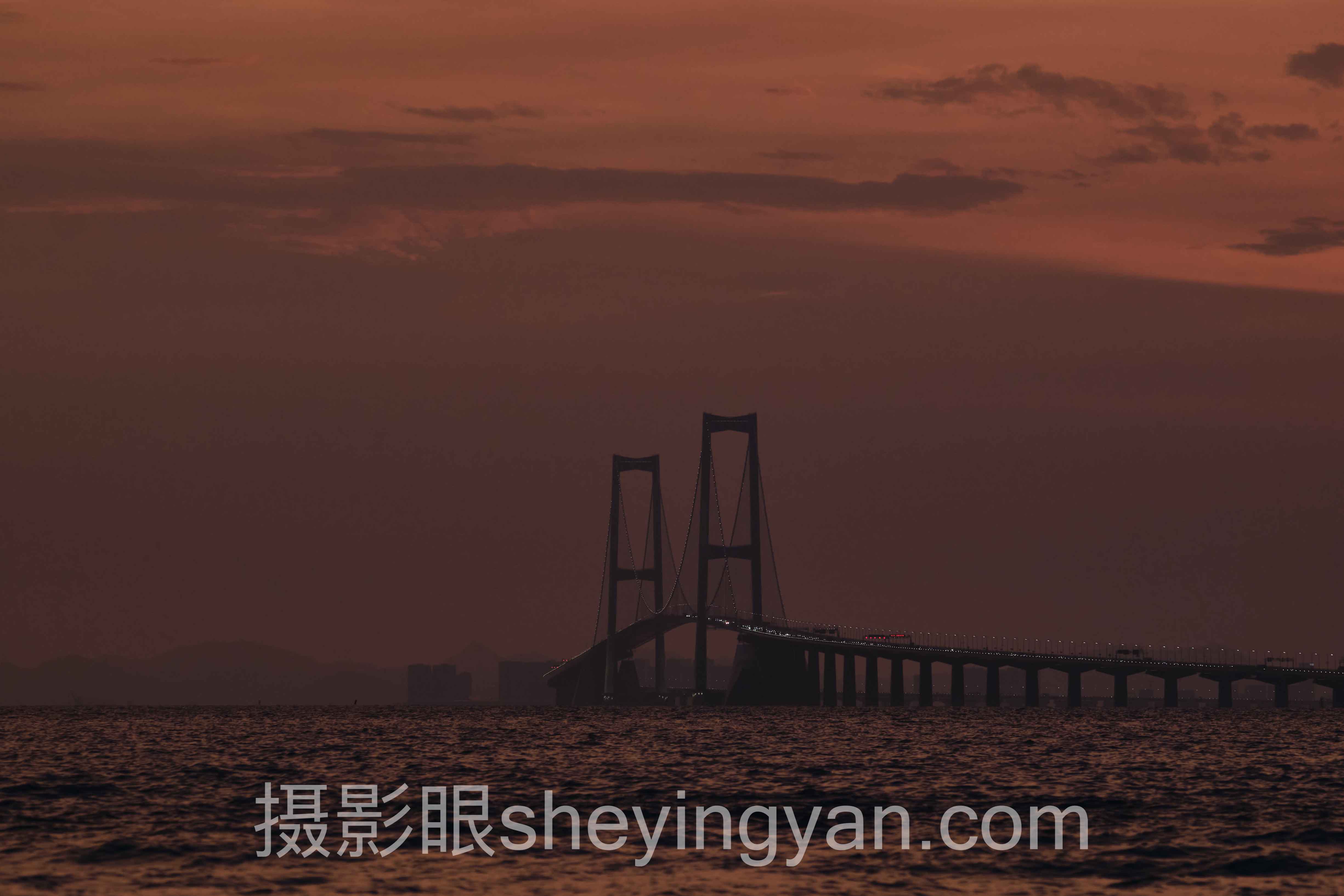 免费照片点评十人谈:多位专家的核心观点汇总